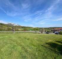 Grundstück zu verkaufen in Linsengericht-Lützelhausen 206.000,00 € 764 m²