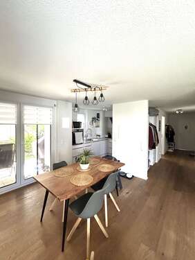 Foto - Wohnung zum Kaufen in Backnang 345.000,00 € 75 m²
