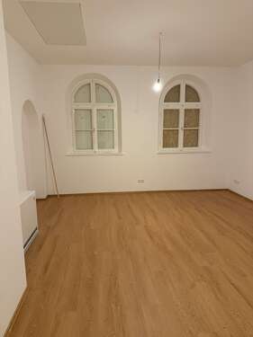 Foto - Haus zum Mieten in Ingolstadt 569,63 € 60.47 m²