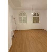 Haus zum Mieten in Ingolstadt 569,63 € 60.47 m²