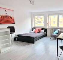 Wohnung zum Kaufen in Nürnberg 149.000,00 € 30 m²