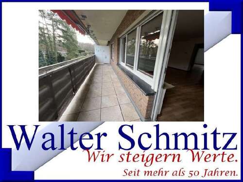 Foto - Wohnung zum Mieten in Viersen 640,00 € 82 m²