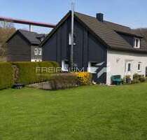 Haus zum Kaufen in Wilnsdorf 160.000,00 € 76.11 m²