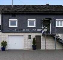 Haus zum Kaufen in Wilnsdorf 194.000,00 € 76.11 m²