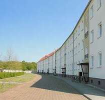 Garage zu vermieten in Dessau-Roßlau 25,00 €