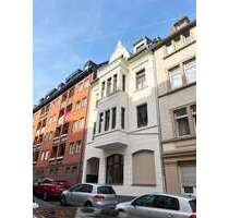 Wohnung zum Mieten in Wiesbaden 1.380,00 € 85.59 m²