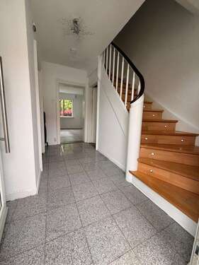 Foto - Haus zum Kaufen in Goslar 169.000,00 € 87 m²