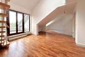 Wohnung zum Kaufen in Meerbusch 315.000,00 € 76 m²