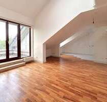 Wohnung zum Kaufen in Meerbusch 315.000,00 € 76 m²