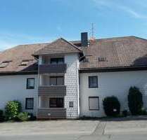 Wohnung zum Mieten in Braunlage 365,00 € 44 m²