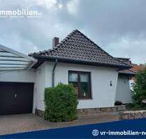 Haus zum Kaufen in Rendsburg 269.000,00 € 115 m²