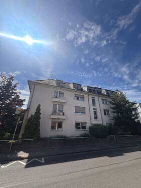 Foto - Wohnung zum Mieten in Euskirchen 950,00 € 95 m²