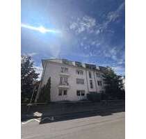 Wohnung zum Mieten in Euskirchen 950,00 € 95 m²