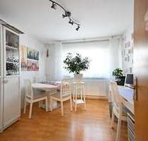 Wohnung zum Kaufen in Walldorf 249.000,00 € 72 m²