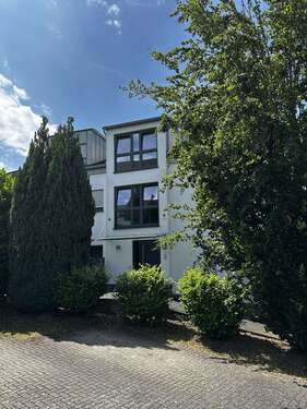 Foto - Wohnung zum Mieten in Lahnstein 1.375,00 € 125 m²