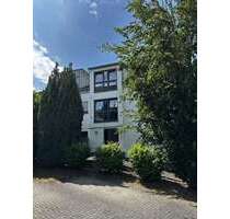 Wohnung zum Mieten in Lahnstein 1.375,00 € 125 m²