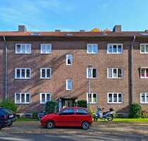 Wohnung zum Mieten in Bocholt 489,00 € 53 m²