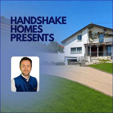 Foto - Haus zum Kaufen in Wettstetten 499.000,00 € 143 m²