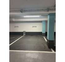 Garage zu vermieten in Heidelberg 80,00 € 20 m²