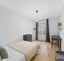 WG-Zimmer in Berlin 800,00 € 11 m²