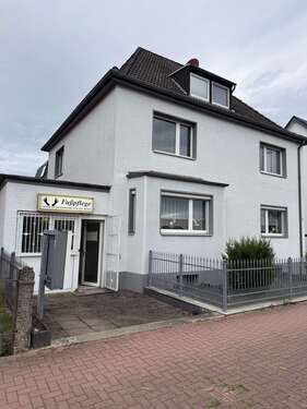 Foto - Büro in Seelze 380,00 € 15 m² - 380,00&nbsp;EUR Kaltmiete, ca.&nbsp; 15,00&nbsp;m&sup2;