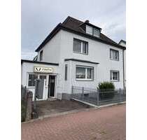 Büro in Seelze 380,00 € 15 m² - 380,00&nbsp;EUR Kaltmiete, ca.&nbsp; 15,00&nbsp;m&sup2; in Seelze (PLZ: 30926)