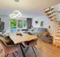 Wohnung zum Kaufen in München 629.000,00 € 78 m²