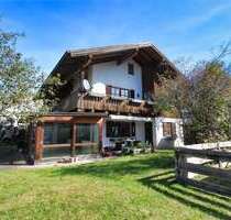Grundstück zu verkaufen in Gauting 1.270.000,00 € 740 m²