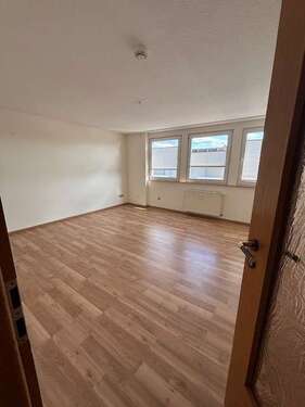 Foto - Wohnung zum Kaufen in Werl 150.000,00 € 73 m²