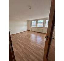 Wohnung zum Kaufen in Werl 150.000,00 € 73 m²