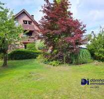 Wohnung zum Kaufen in Dortmund Brackel 329.000,00 € 106.7 m² - Dortmund / Brackel