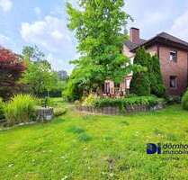 Wohnung zum Kaufen in Dortmund Brackel 290.000,00 € 106.7 m² - Dortmund / Brackel