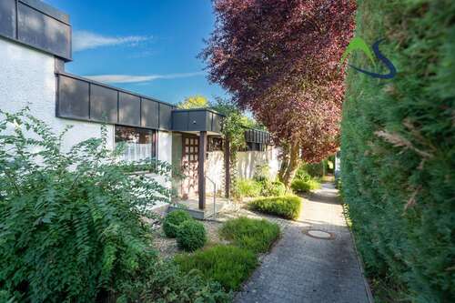 Foto - Haus zum Kaufen in Regensburg 595.000,00 € 136 m²