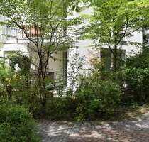Wohnung zum Kaufen in München 489.000,00 € 47 m²
