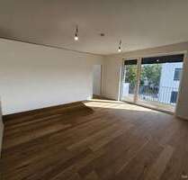 Wohnung zum Mieten in Berlin 1.598,47 € 84.13 m²
