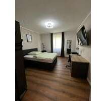 WG-Zimmer in Frankfurt am Main 630,00 € 15 m²