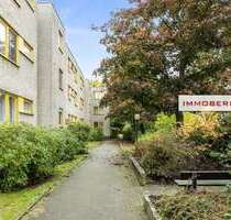 Wohnung zum Kaufen in Berlin 380.000,00 € 86 m²