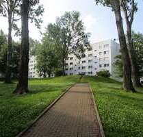 Wohnung zum Mieten in Chemnitz 260,00 € 43.03 m²