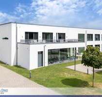 Büro in Bad Zwischenahn 2.904,00 € 263.96 m²