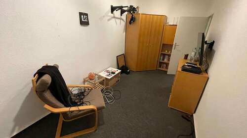 Foto - WG-Zimmer in Berlin 650,00 € 13 m²