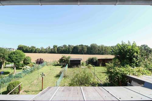 Foto - Haus zum Kaufen in Bad Salzdetfurth 99.000,00 € 110.26 m²