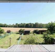 Haus zum Kaufen in Bad Salzdetfurth 99.000,00 € 110.26 m²