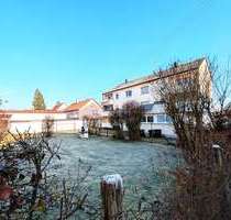 Wohnung zum Kaufen in Dietenheim 180.000,00 € 76 m²