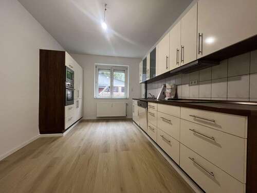 Foto - Wohnung zum Mieten in Essen 660,00 € 55 m²