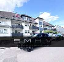 Wohnung zum Mieten in Lindlar 740,00 € 67 m²