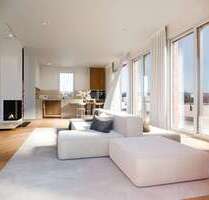 Wohnung zum Kaufen in Berlin 2.399.000,00 € 201.17 m²