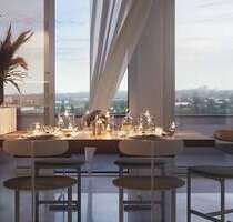 Wohnung zum Kaufen in Berlin 2.399.000,00 € 201.17 m²