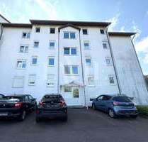 Wohnung zum Kaufen in Homburg 185.000,00 € 77 m²