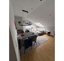 Wohnung zum Mieten in Düsseldorf 750,00 € 55 m²