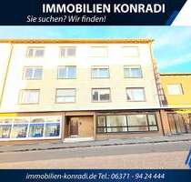 Haus zum Kaufen in Pirmasens 690.000,00 € 572 m²